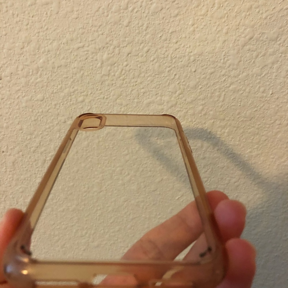 iPhone X case - Picture 8 of 9